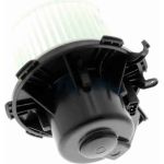 Vemo Innenraumgebläse V30-03-1785 Vemo Innenraumgebläse V30-03-1785