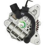 A5096 AS-PL Lichtmaschine (Generator) A5096 A5096 AS-PL Lichtmaschine (Generator) A5096
