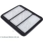 BluePrint Luftfilter ADG02272 BluePrint Luftfilter ADG02272
