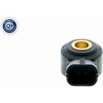 Vemo Klopfsensor V70-72-0015 Vemo Klopfsensor V70-72-0015
