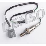 DENSO Lambdasonde DOX-1453 DENSO Lambdasonde DOX-1453