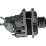 Bosch Lichtmaschine 1 986 A01 199 Bosch Lichtmaschine 1 986 A01 199