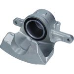 MAXGEAR Bremssattel 82-1178 MAXGEAR Bremssattel 82-1178