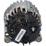 Generator 439576 Generator 439576