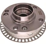 MAXGEAR Radnabe 33-0494 MAXGEAR Radnabe 33-0494