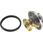 Thermostat, Kühlmittel 4176.85D Thermostat, Kühlmittel 4176.85D