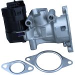 Agr-Ventil 93608 Agr-Ventil 93608