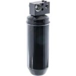 MAHLE Trockner, Klimaanlage AD 162 000P MAHLE Trockner, Klimaanlage AD 162 000P