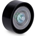 Umlenk-/Führungsrolle, Keilrippenriemen 532 0777 10 Umlenk-/Führungsrolle, Keilrippenriemen 532 0777 10