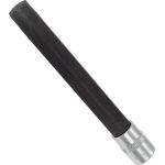 VIGOR Steckschlüsseleinsatz V6099 VIGOR Steckschlüsseleinsatz V6099