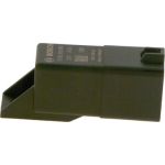 Steuergerät 0 281 003 089