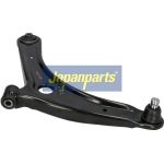BS-528L Querlenker Mitsubishi P. Outlander 07- Citroen C4 12- Le BS-528L Querlenker Mitsubishi P. Outlander 07- Citroen C4 12- Le