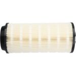 AMC Luftfilter PKW NA-273 AMC Luftfilter PKW NA-273