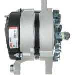 A4065 AS-PL Lichtmaschine (Generator) A4065