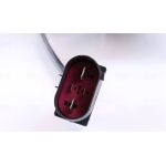 Kühlerlüfter PKW 850021
