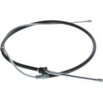 Handbremsseil 1987482375