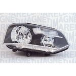 710301253204 Magneti Marelli Hauptscheinwerfer 710301253204 710301253204 Magneti Marelli Hauptscheinwerfer 710301253204