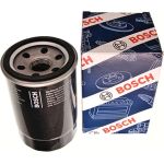Bosch Ölfilter F 026 407 340 Bosch Ölfilter F 026 407 340