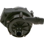 Pumpe + Gummihalter 0 392 024 030 Pumpe + Gummihalter 0 392 024 030