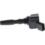 Bosch Zündspule 0 986 221 141 Bosch Zündspule 0 986 221 141