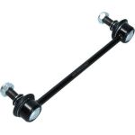 KAMOKA Stange/Strebe, Stabilisator 9030360 KAMOKA Stange/Strebe, Stabilisator 9030360
