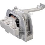 176128 febi Motorlager 176128 176128 febi Motorlager 176128