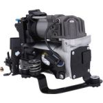 KAMOKA Kompressor, Druckluftanlage 2077056 KAMOKA Kompressor, Druckluftanlage 2077056