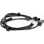 Vemo ABS-Raddrehzahlsensor V30-72-0880 Vemo ABS-Raddrehzahlsensor V30-72-0880