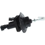 Bosch Kupplungsgeberzylinder 0 986 486 652 Bosch Kupplungsgeberzylinder 0 986 486 652