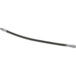 Corteco Bremsschlauch 19035290 Corteco Bremsschlauch 19035290