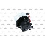 NRF Ventilator 34191 NRF Ventilator 34191