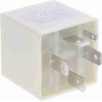 VEMO Relais, Kraftstoffpumpe V15-71-0017 VEMO Relais, Kraftstoffpumpe V15-71-0017
