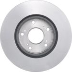 Bremsscheibe VA 0 986 479 364 Bremsscheibe VA 0 986 479 364