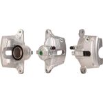 Tauschbremssattel 3186000