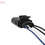 DENSO Lambdasonde DOX-1701 DENSO Lambdasonde DOX-1701