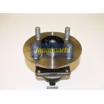 Japanparts Nabe KK-22080 Japanparts Nabe KK-22080