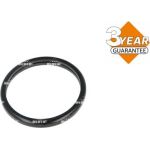 NRF Kühlmittelthermostat 725074 NRF Kühlmittelthermostat 725074