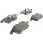 V10-9888 Vaico Bremsbelagsatz für Scheibenbremse V10-9888 V10-9888 Vaico Bremsbelagsatz für Scheibenbremse V10-9888