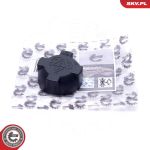 ESEN SKV Verschlußdeckel, Kühlmittelbehälter 61SKV014