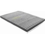 VEMO Filter, Innenraumluft V10-31-1016 VEMO Filter, Innenraumluft V10-31-1016