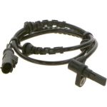 10 403 007 Sensor, Raddrehzahl VA 0 265 008 089 10 403 007 Sensor, Raddrehzahl VA 0 265 008 089