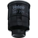VALEO Kraftstofffilter 587771 VALEO Kraftstofffilter 587771