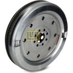 Schwungrad 415 0980 09