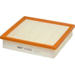 HENGST FILTER Luftfilter E1334L HENGST FILTER Luftfilter E1334L