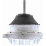 V10-1277 Vaico Motorlager V10-1277 V10-1277 Vaico Motorlager V10-1277