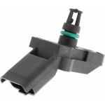 VEMO Sensor, Saugrohrdruck V22-72-0061 VEMO Sensor, Saugrohrdruck V22-72-0061