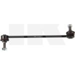 Koppelstange Chevrolet P. Cap 5115009 Koppelstange Chevrolet P. Cap 5115009
