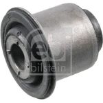 Lagerbuchse, Querlenker Dacia P. Duster 1.2Tce/1.5Dci/1.6 10 37675
