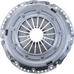 SACHS Kupplungssatz 3000 950 070 SACHS Kupplungssatz 3000 950 070