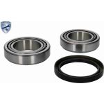 V40-0537 Vaico Radlagersatz V40-0537 V40-0537 Vaico Radlagersatz V40-0537